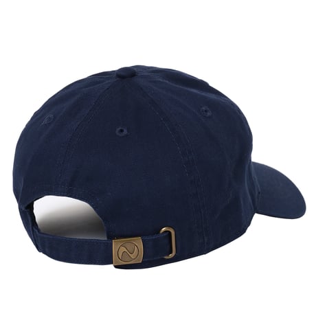 PORKCHOP GARAGE SUPLLY - FIRE BLOCK CAP