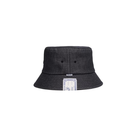 THE H.W. DOG & CO. - CHAMBRY TRUCKER HAT