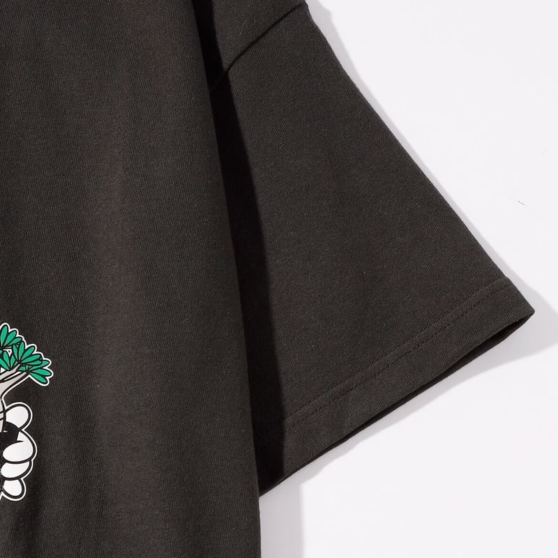 コーデックス＞ミッキーマウス ／ YOSHIDAROBERTO／DISNEY COLLECT