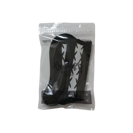 SSC (SURF SKATE CAMP) - SSC x NEST Army Sports socks
