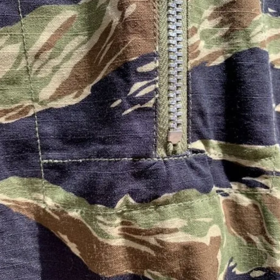 64f30d38ad5ace002a38707f