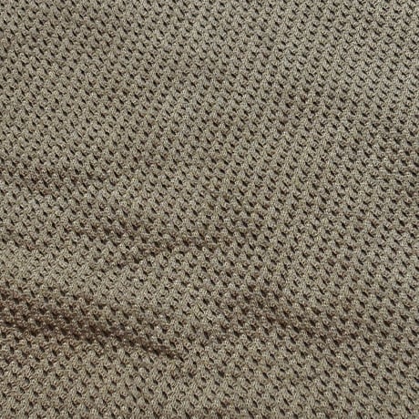 tivoLi surf shop - Dyed Dotard 2024