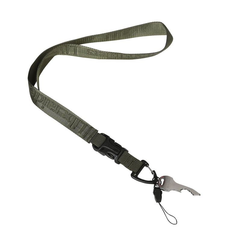 Liberaiders®︎ - Liberaiders PX NECK STRAP | eas