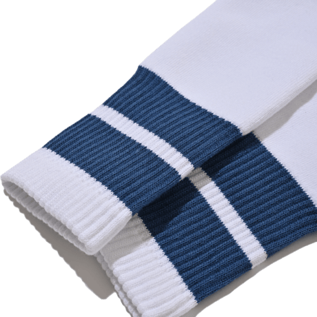 SURF SKATE CAMP - TUBE SOCKS