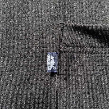 NAOSHIYA CUSTOM FACTORY -「BIRD EYE」