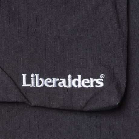 LIBERAIDERS - CORDURA RIP UTILITY SHORTS 73804