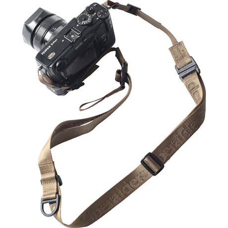 Liberaiders®︎ - Liberaiders PX CAMERA STRAP