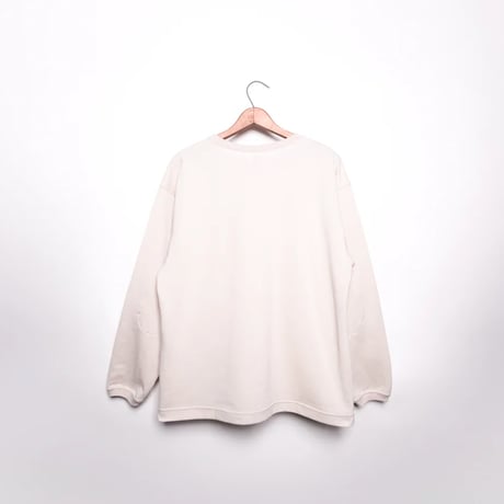 SOURCE - SIESTA L/S T