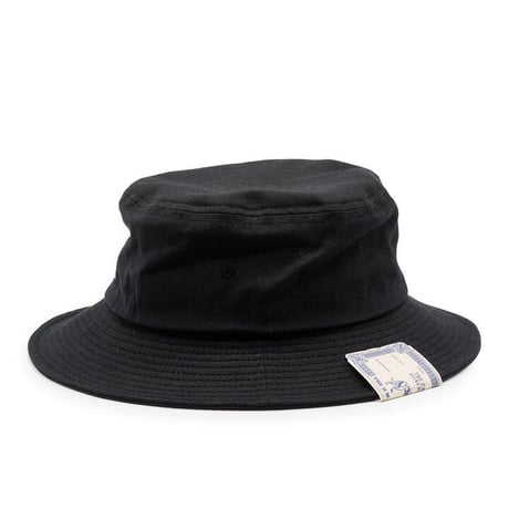 THE H.W. DOG & CO.  - LAUREL HAT D-00662
