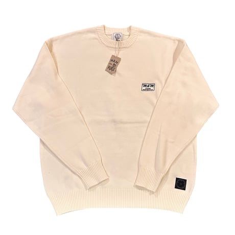 CATEGORY M&M CUSTOM PERFORMANCE | east village