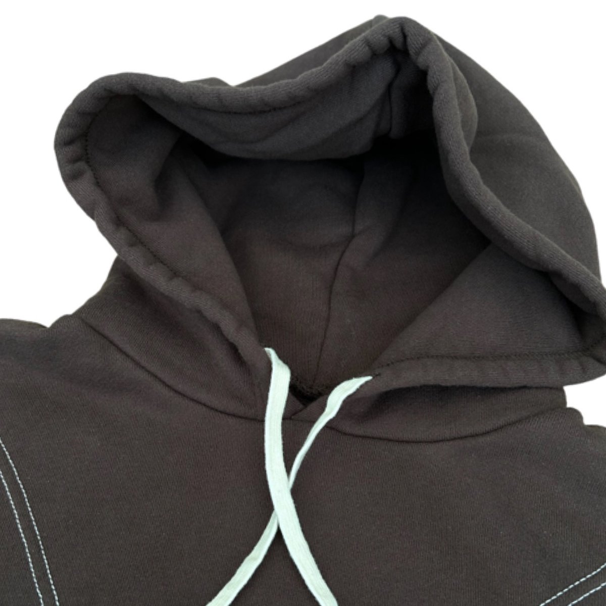 psicom サイコム damn HOODED XL フーディー パーカー damn HOODED – tivoLi surf shop