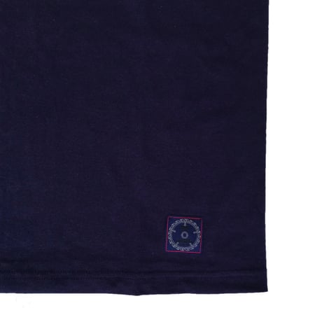 M&M CUSTOM PERFORMANCE - PRINT S/S T-SHIRT 22-MT-012