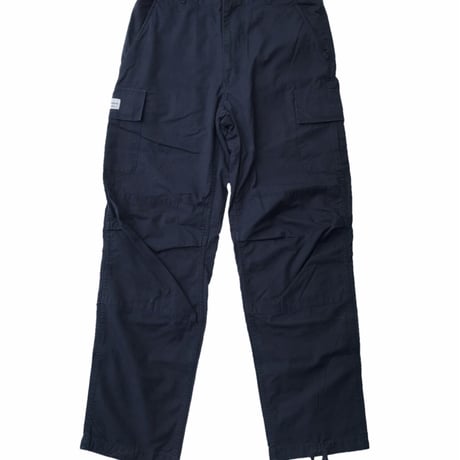 tivoLi surf shop - Disposal Pants "velcro"