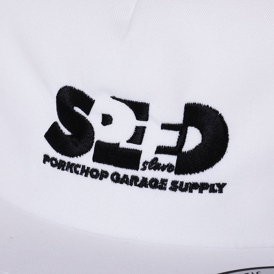 5f5d93373ae0f43ed682db6c