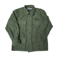 tivoLi surf shop - WN'W Shirts
