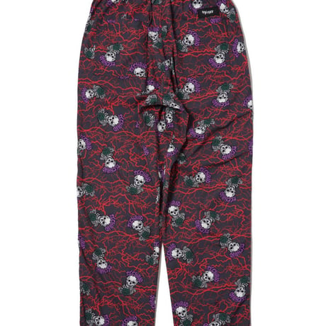 M&M × MASSES - EASY PANTS EL CHAVO 22-ms-mm-004