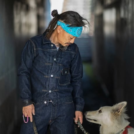 CATEGORY TCB jeans | east village OTHER