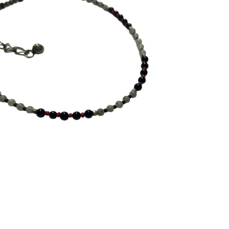 Primitiv Energy - BRACELET (Type-A)