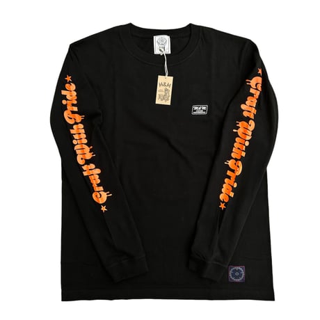 M&M CUSTOM PERFORMANCE -  PRINT S/S T-SHIRT 24-MT-019