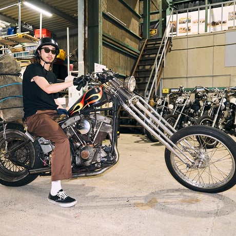 ROLLER MAGAZINE - ROLLER Vol.56