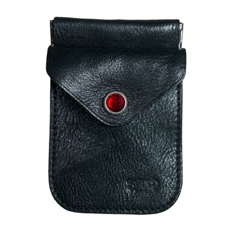 STAND REPAIR WORKS - UTILITY POUCH