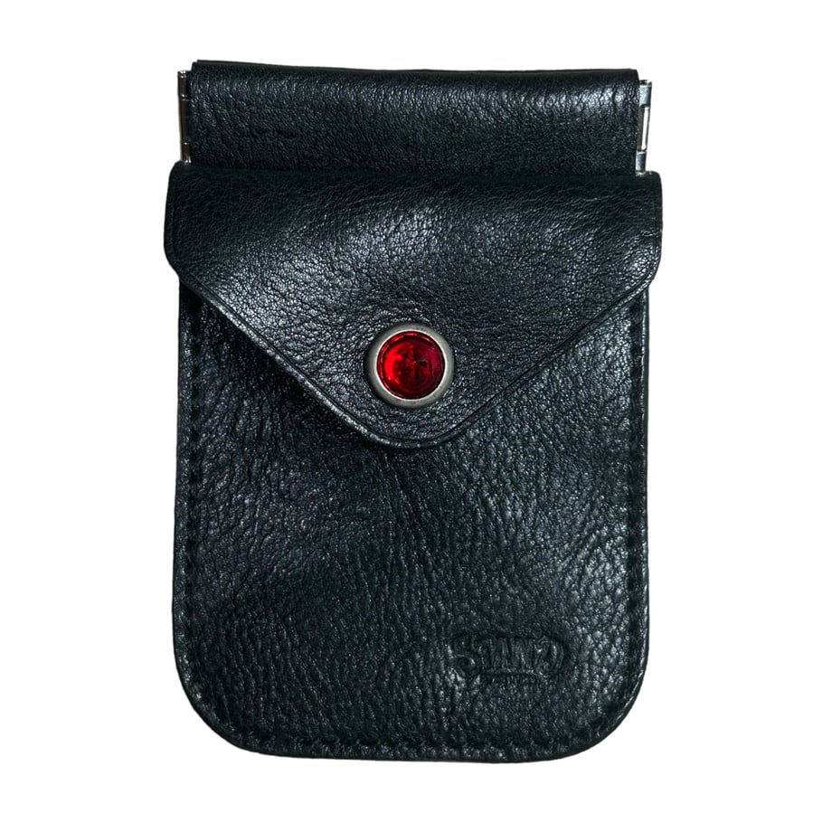 6572f597fdfc8d033ff5e112