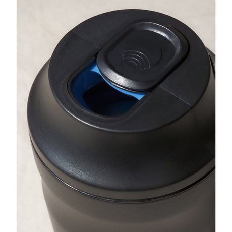 CAPTAINS HELM - #Cold Can Keeper