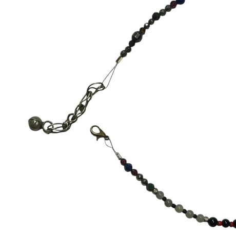 Primitiv Energy - BRACELET (Type-A)