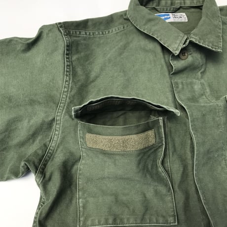 tivoLi surf shop - WN'W Shirts