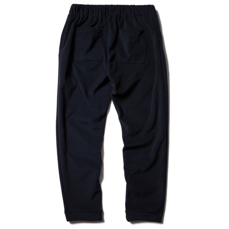 THE SOFTMACHINE - GOD FLEECE PANTS (FLEECE PANTS)