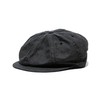 THE H.W. DOG & CO.  - COTTON W CAS D-00906
