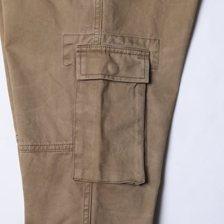 LIBERAIDERS - LR TACTICAL PANTS