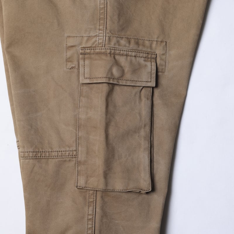LIBERAIDERS - LR TACTICAL PANTS | east village