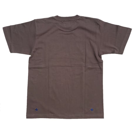 M&M CUSTOM PERFORMANCE - PRINT S/S T-SHIRT 22-MT-015