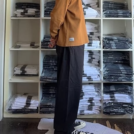 MINE USA™️ - PD/GD DYE THERMAL 11.5oz