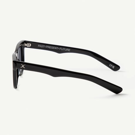 DECADE (EYEWEAR) - MELVIN