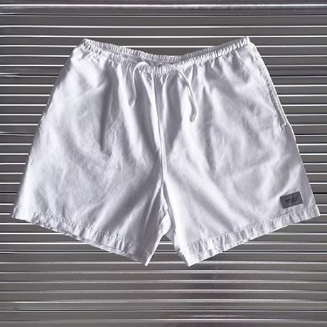 MINE USA™️ - COTTON DUCK SHORTS