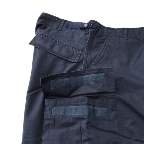 tivoLi surf shop - Disposal Pants "velcro"