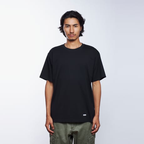 Liberaiders®︎ -  2 PACK TEE 76615