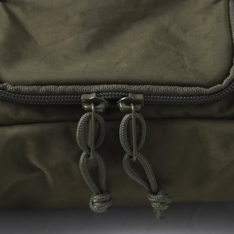 Liberaiders - Liberaiders PX FANNY PACK 86903