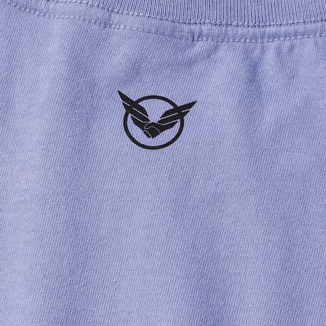 ＜コーデックス＞ミッキーマウス ／ YOSHIDAROBERTO／DISNEY COLLECTION