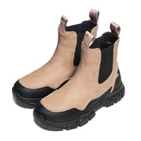 shaka - TREK CHELSEA AT