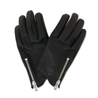 LAMP GLOVES - UTILITY GLOVE SLIDER