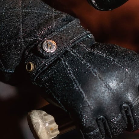 AWAKE - The Ultimate Heat Glove (Standard)