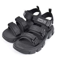 shaka - NEO BUNGY SF