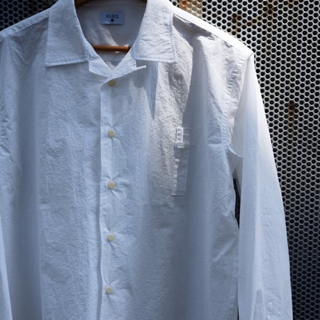 SOURCE - BEAT SHIRT