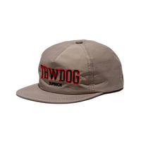 THE H.W. DOG & CO.  - MKATE CAP
