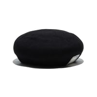 the h.w.dog&co/HT PK CAP/HARRIS TWEED/美品 the h.w.dog&co/HT PK CAP/HARRIS TWEED/美品