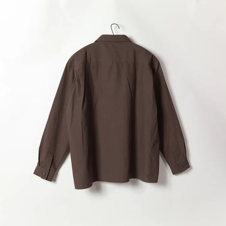 SOURCE - BEAT SHIRT