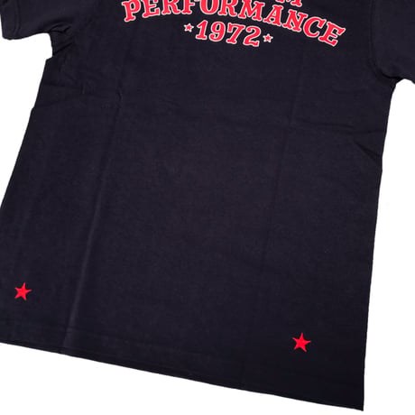 M&M CUSTOM PERFORMANCE - PRINT S/S T-SHIRT 22-MT-012